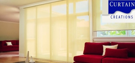 best designs of curtains auckland